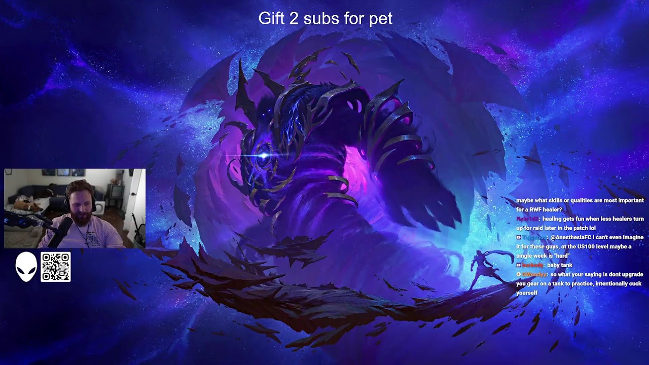 yap