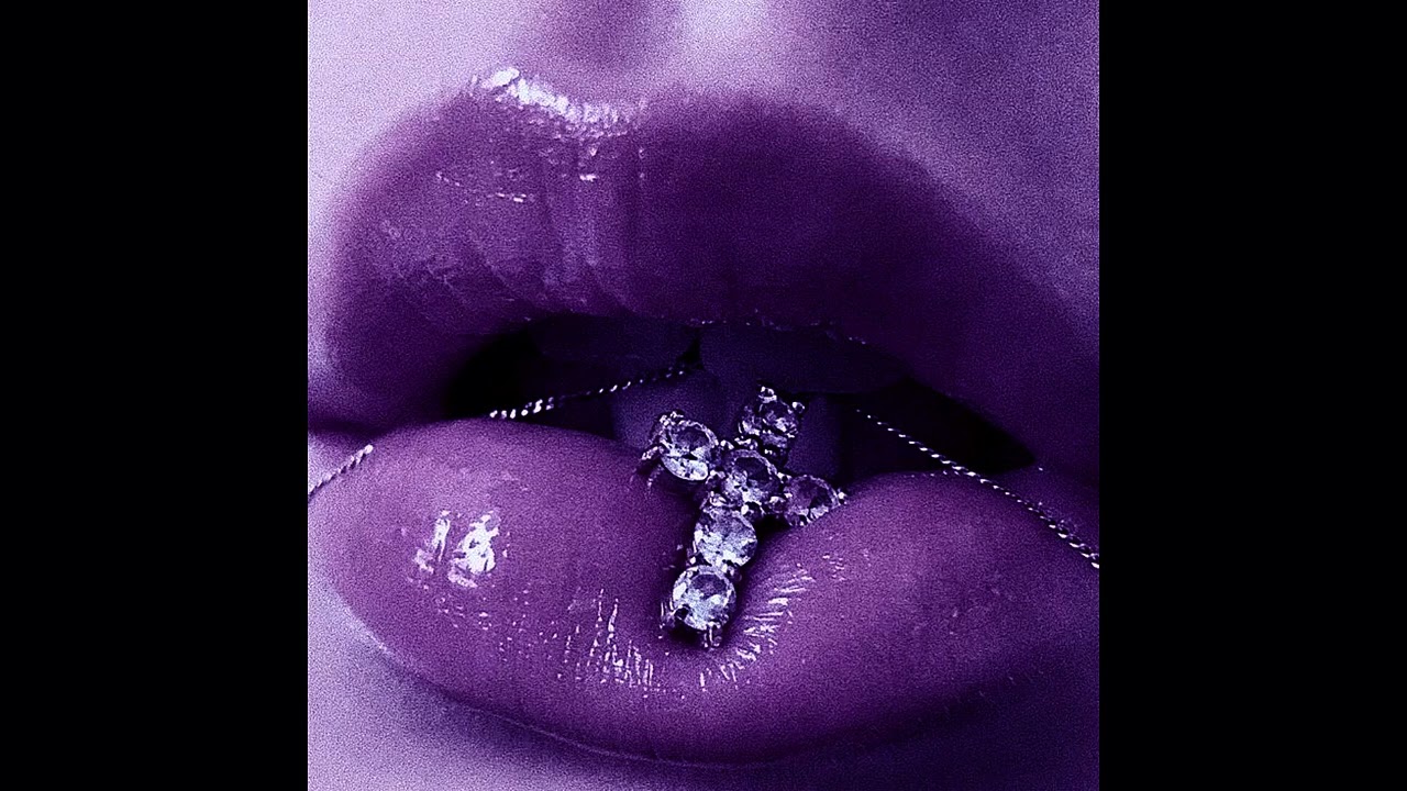 [FREE] Sad x Melodic Trap Type Beat 
