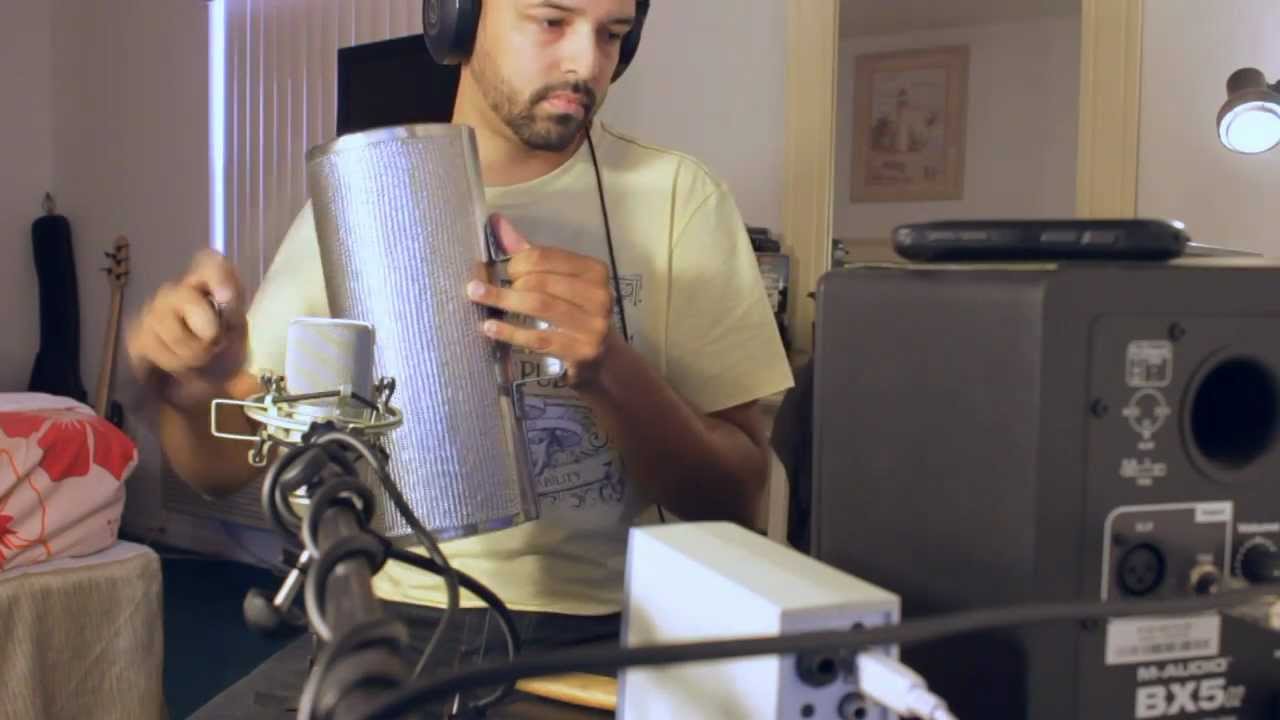 Juan Luis Guerra 