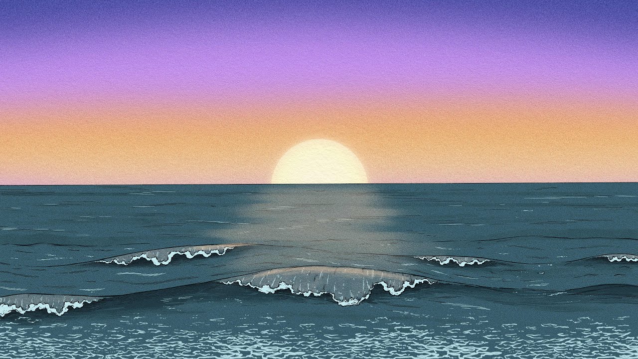 Phlocalyst - New Scenes (Full Album)
