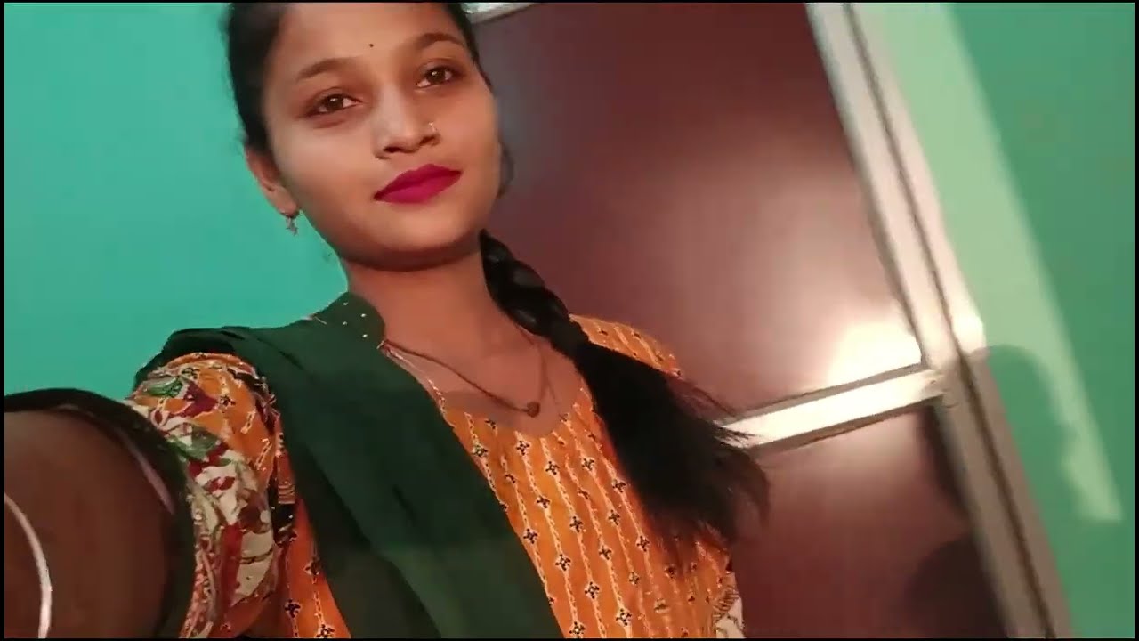 भैया दीदी की शादी चालू 😊🤗@CgVedikaDewanganVlog 