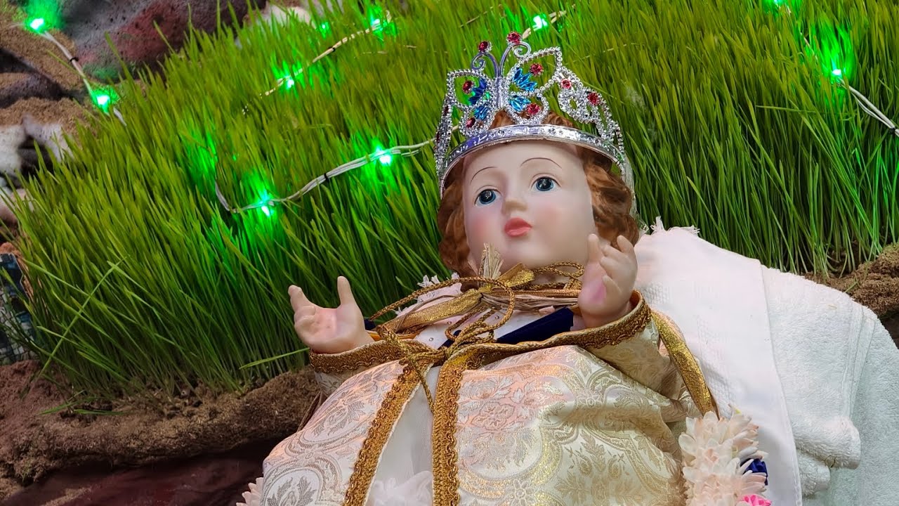 Christmas festival | St. Xavier's Church | Melakovilpatti #st.xavierschurchmkp #merrychristmas 