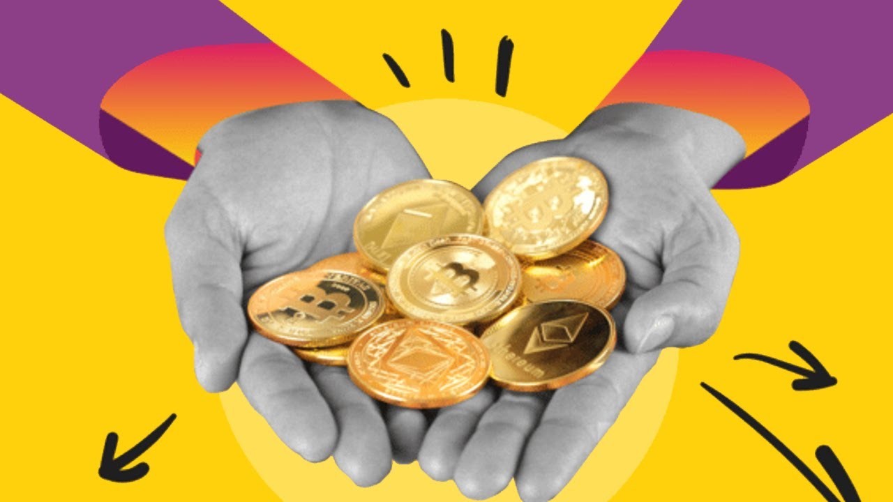 👉 Ingresos Pasivos en Binance con STAKING DEFI / Emprender Simple