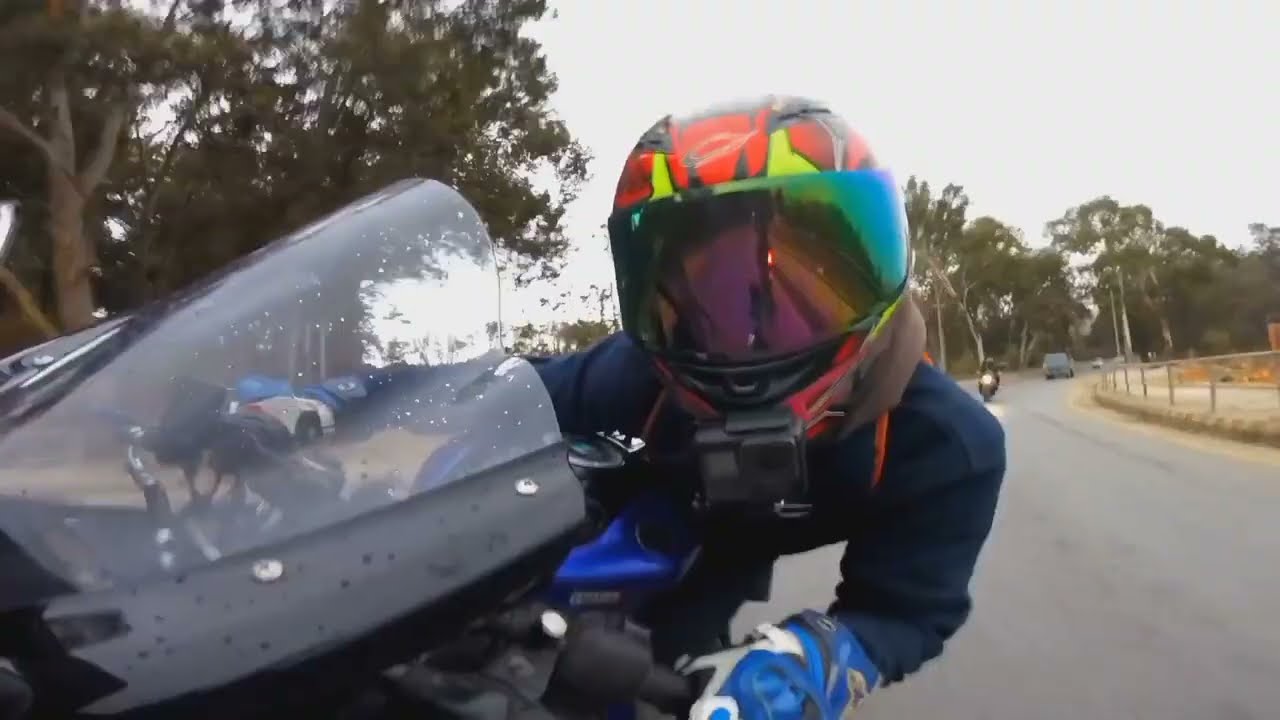 Adrenaline Rush ride with Pokhreli Bikers|BP highway|Broke my hand in Nepalthok ride!!!