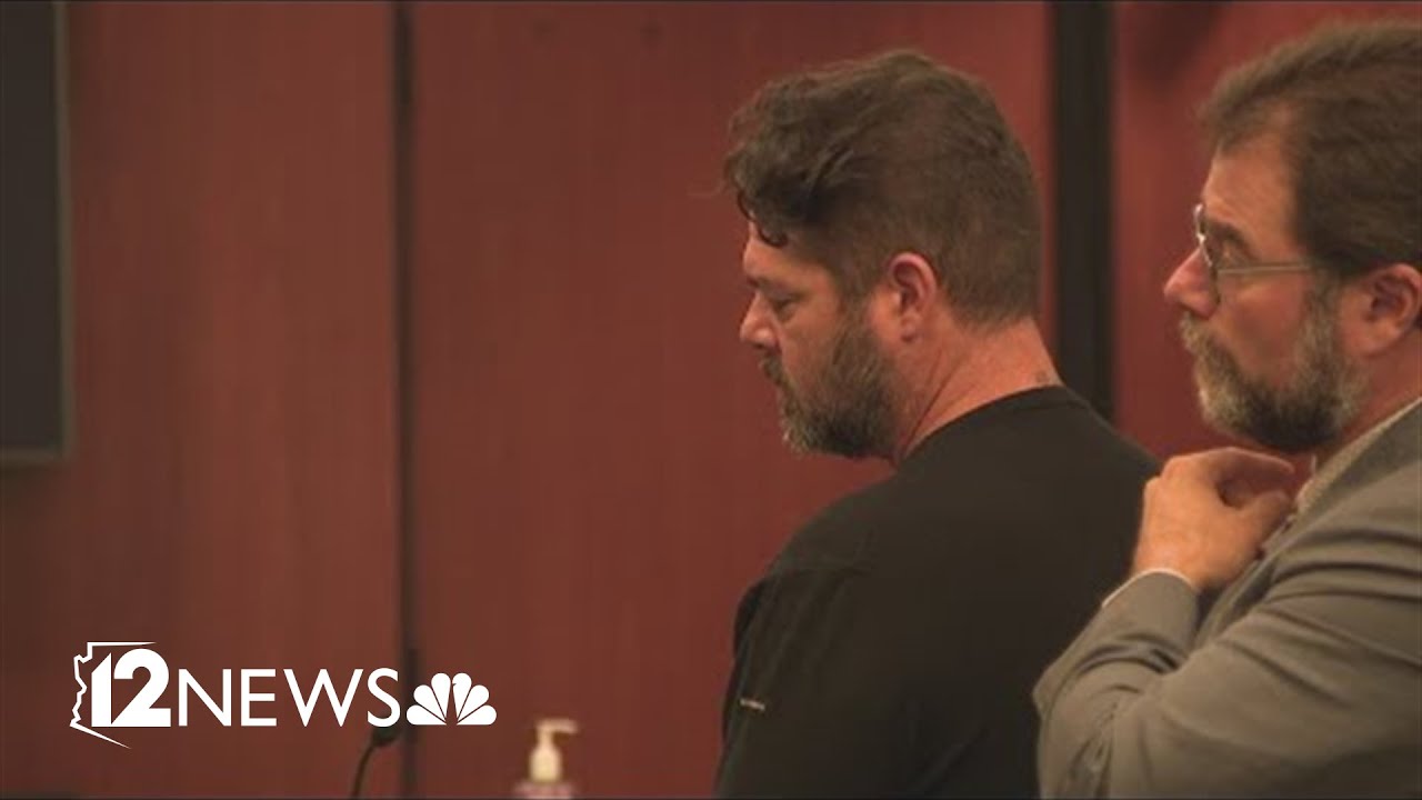 Couple who created 'ghost' children sentenced for ESA fraud
