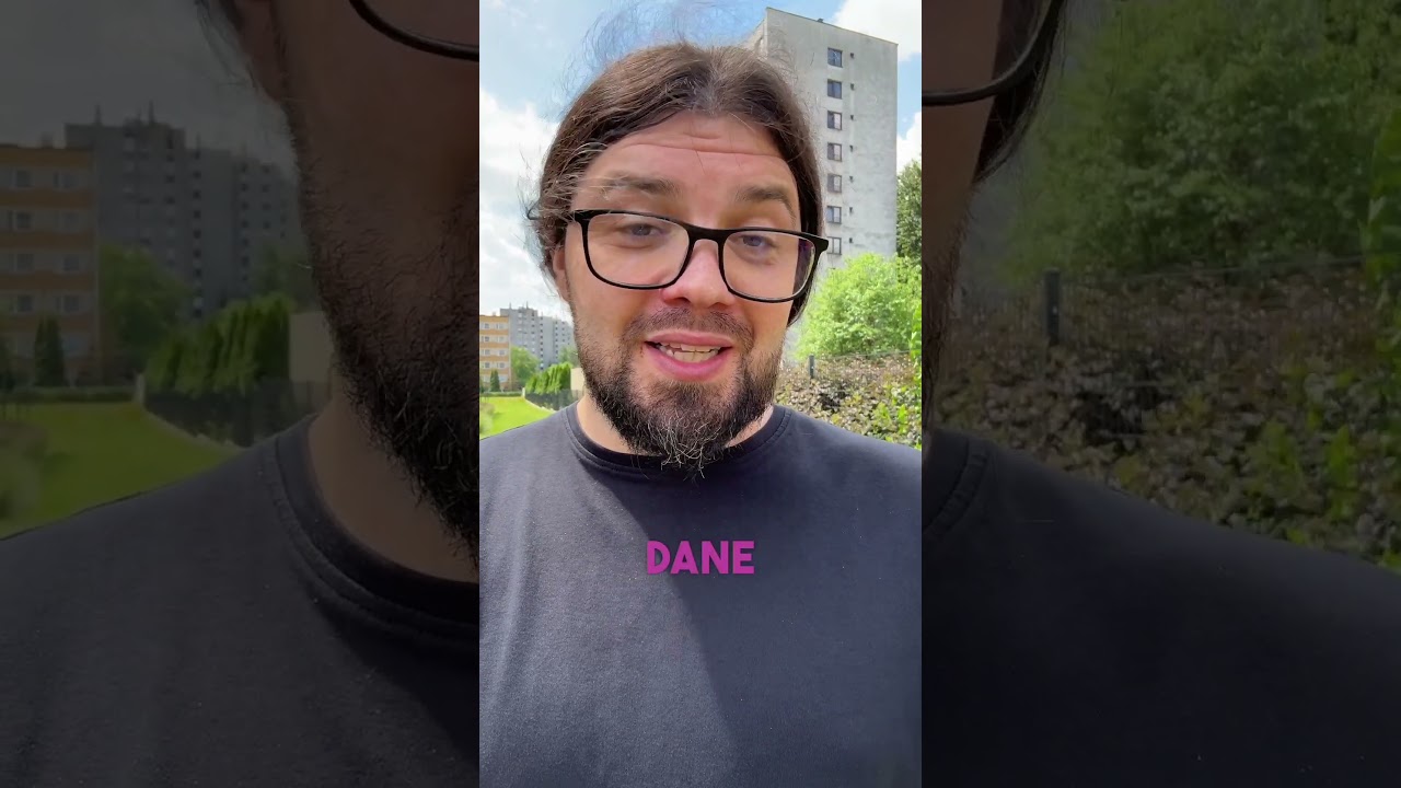💸 Wykradziono dane klient&oacute;w Santandera