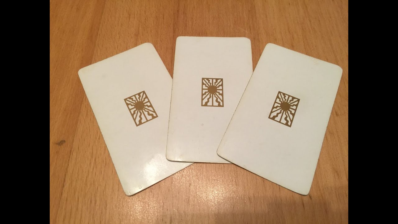 February 17, 2021 Wednesday Pick a Card Daily Tarot & Birthday&Wish 🎈♒️ by Cognitive Universe