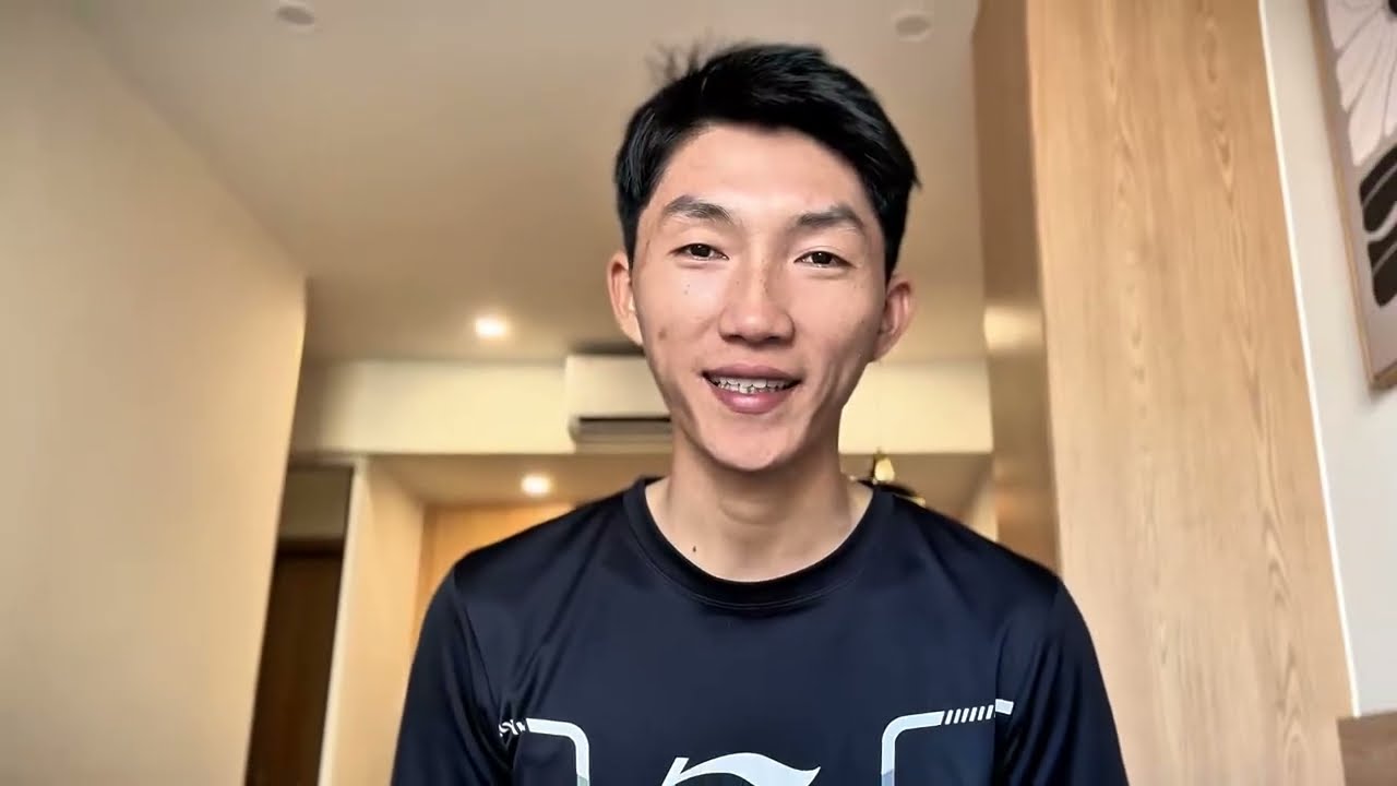 Thời gian di chuyển Bình Thạnh- Bcons City mất bao lâu