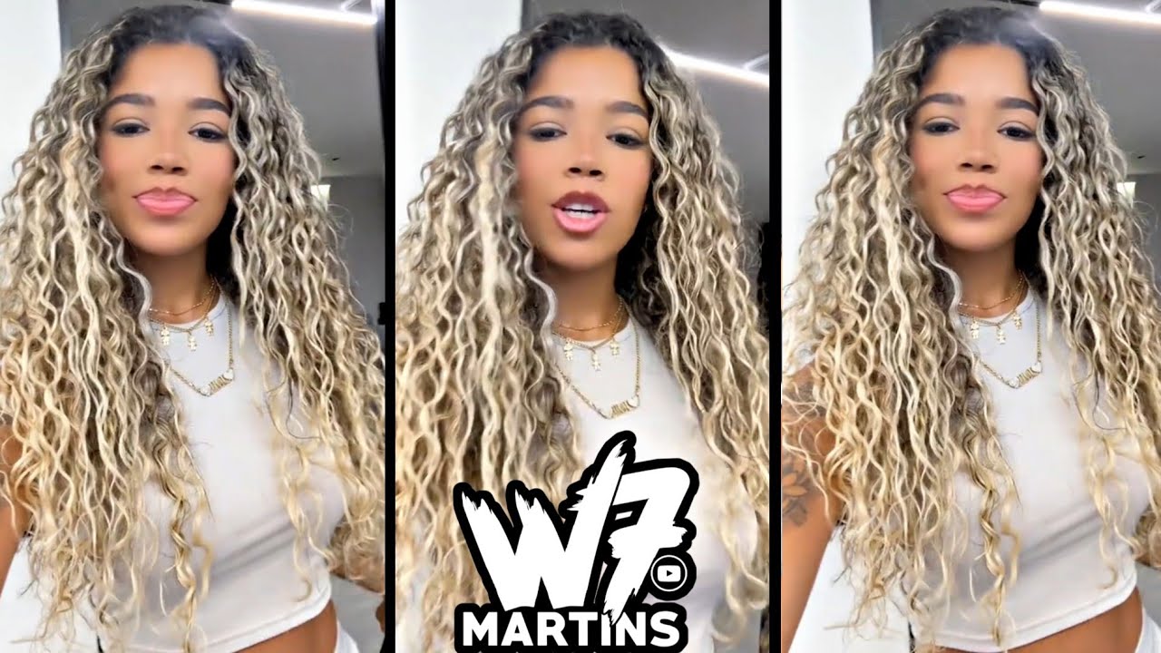 SOU BOM E NOVO vs JACA JACA, FUNK RJ TIKTOK, DJs ANDREY & FP