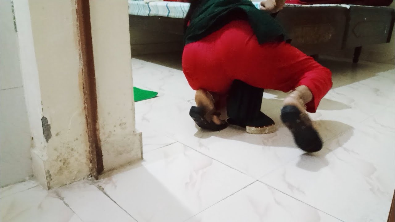 यह काम करना मैं इधर भी नहीं छोड़ा