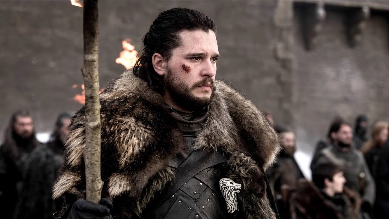 ⚔️ Going Live! Game of Thrones: Kingsroad | Join the Battle of Westeros 👑