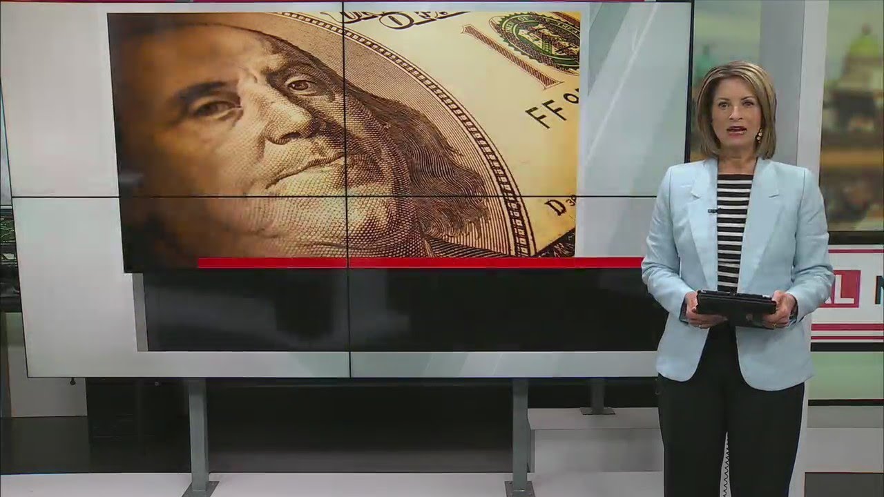 Don&rsquo;t Waste Your Money: Bossware warning