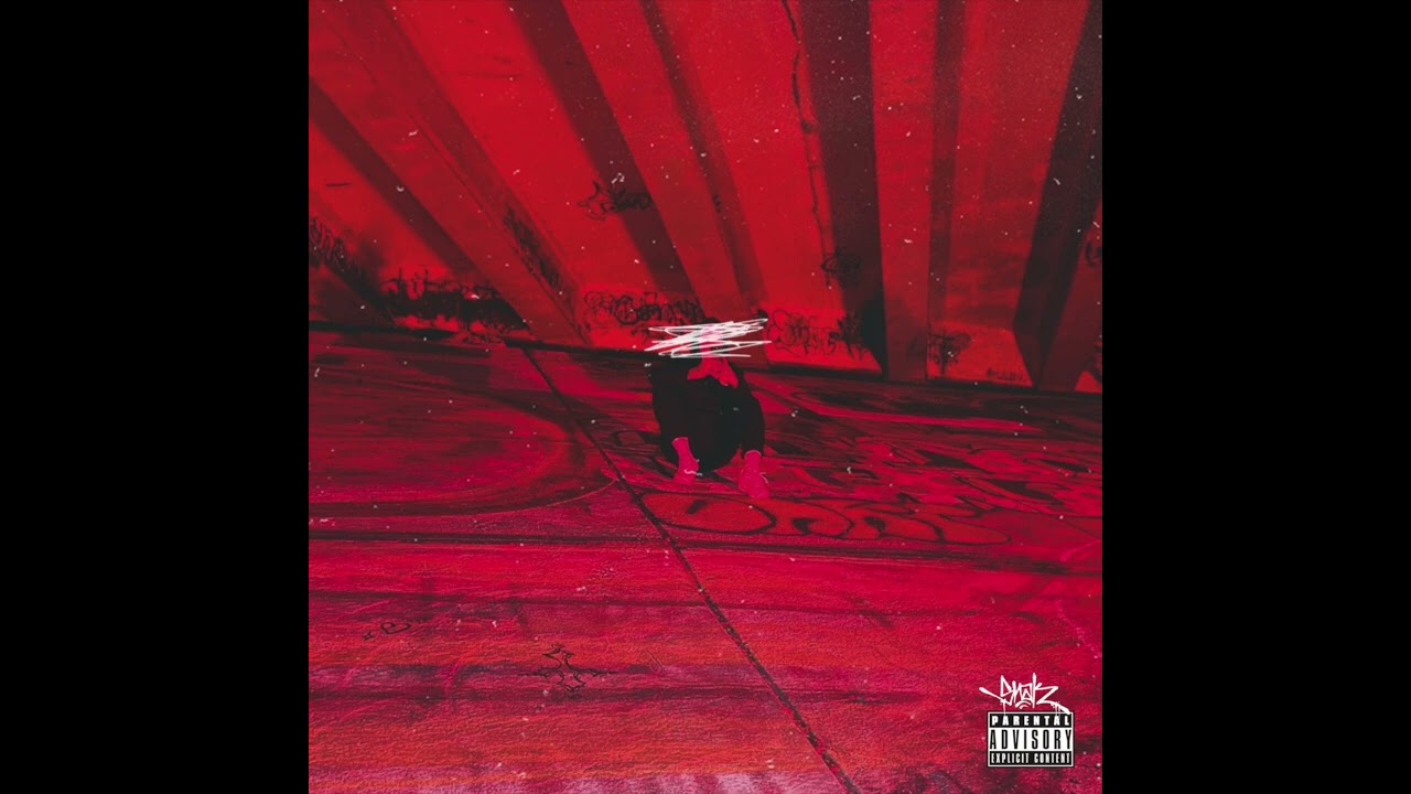 Snak The Ripper - Obsessed (email list early premiere!)