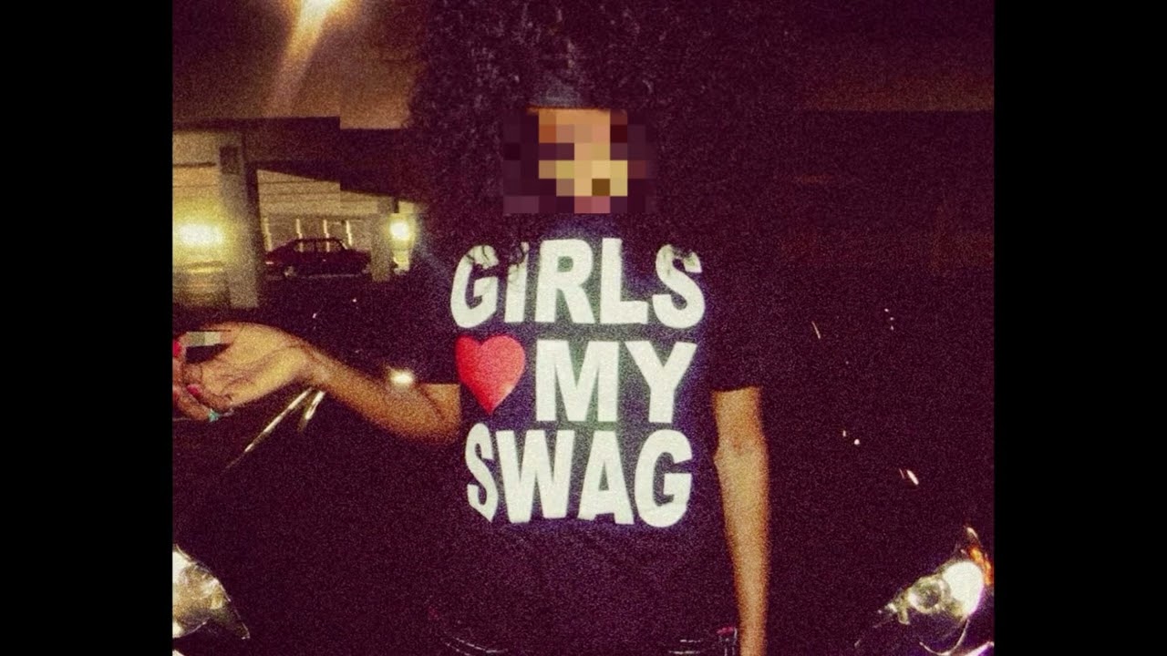 [FREE] Rakai x Plaqueboymax x Young Money 2010 Type Beat - “Futuristic Summa”