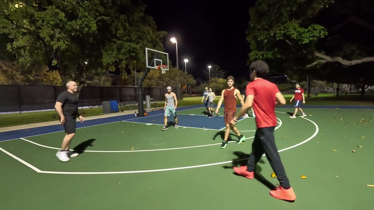 Ball 2 3/12/26