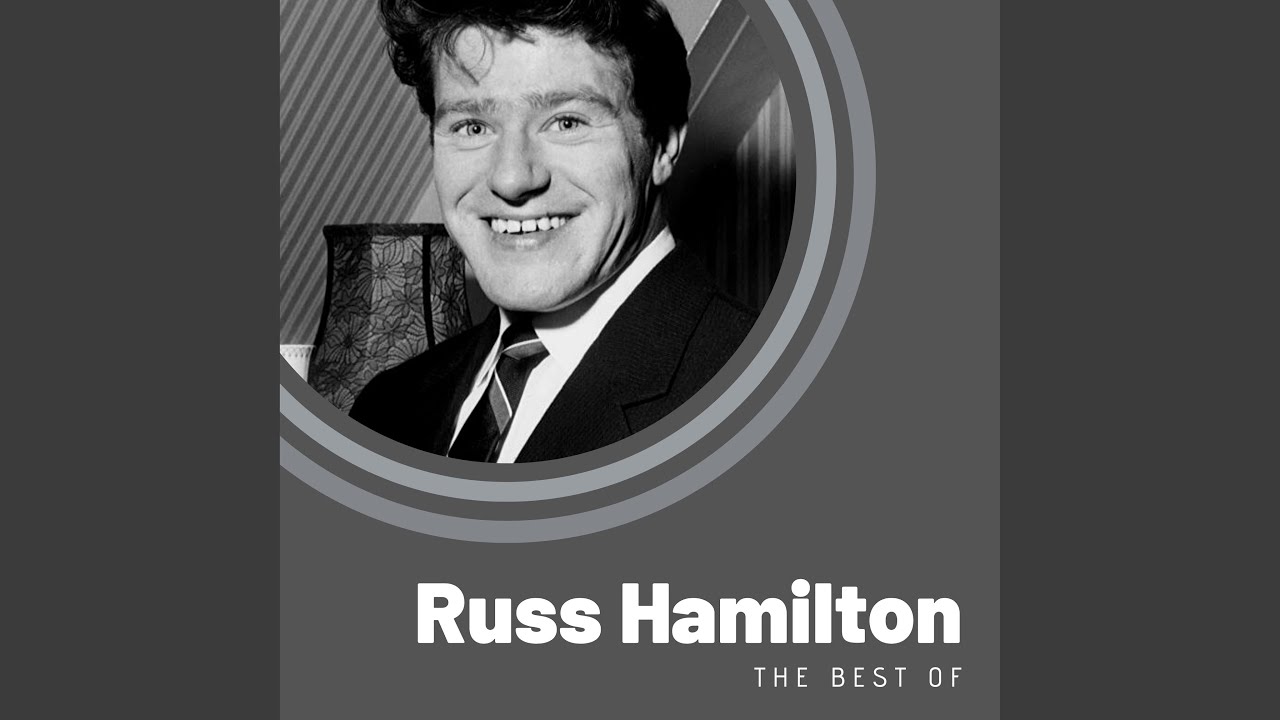 Drifting and Dreaming