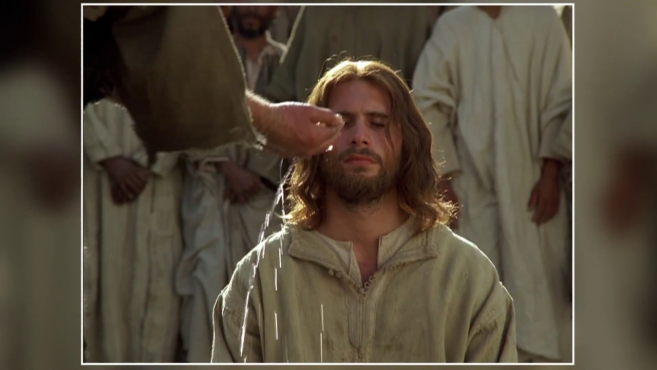 주님공현대축일의 유래와 의미