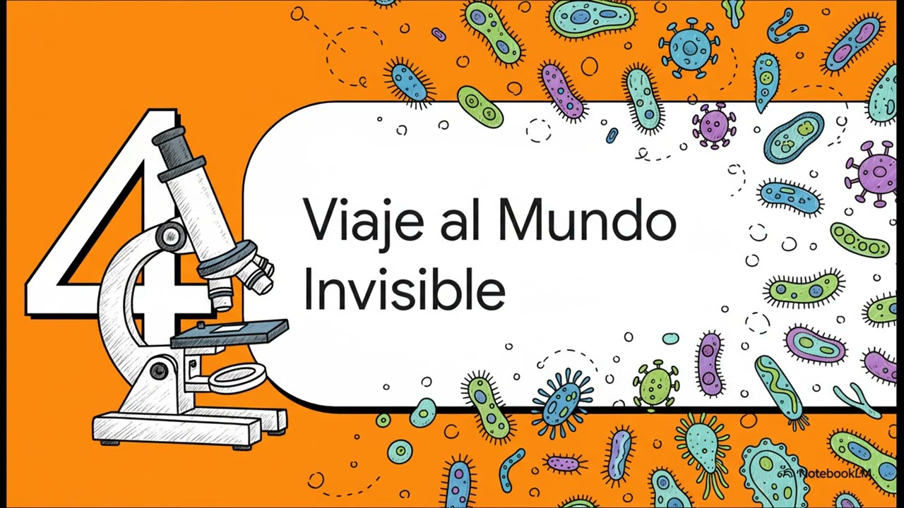 Los reinos de los seres vivos