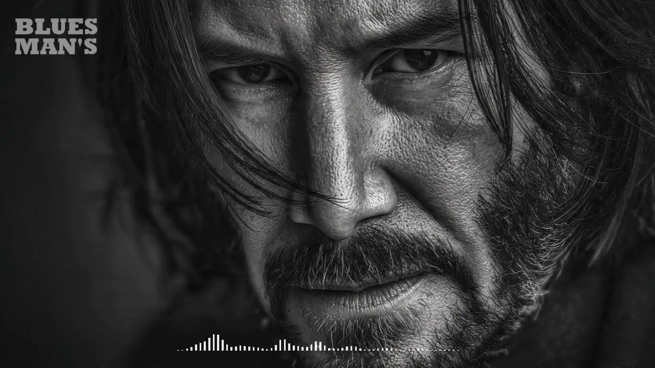 Playlists that make you feel powerful | Gentleman songs