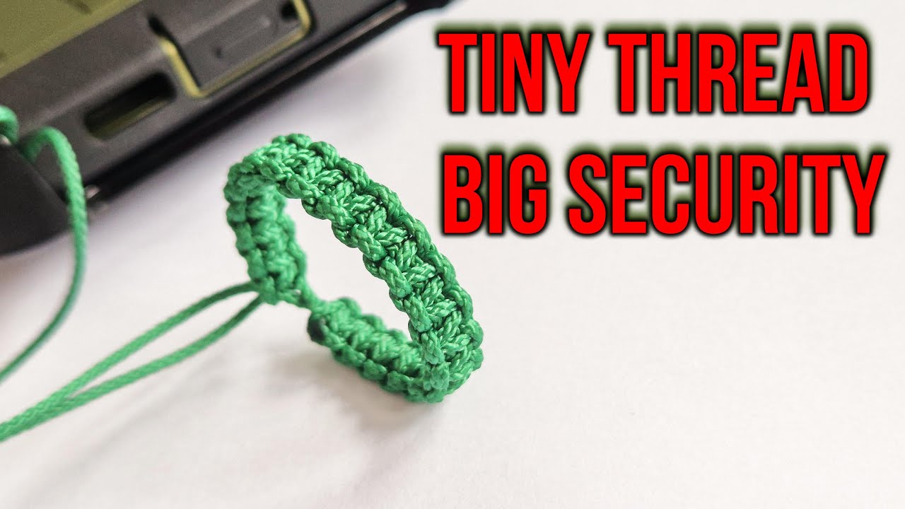 This Tiny Add-On Could Save Your Phone (and Your Wallet)