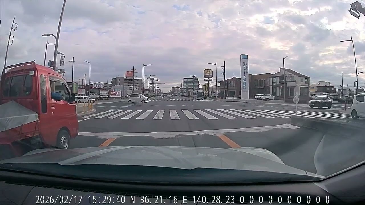 今日はチューズデー＃231