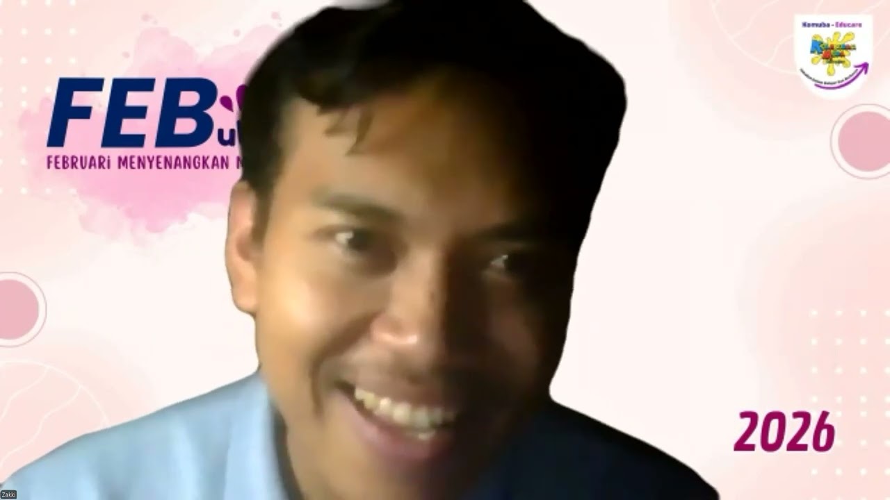 Intensif TKA SD Matematika paket D 23 Febtuari 2026