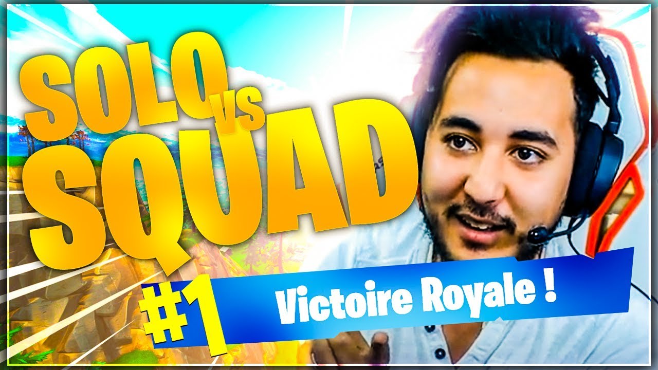 MES MÉCANIQUES SONT DE RETOUR !! (~30 Kills)