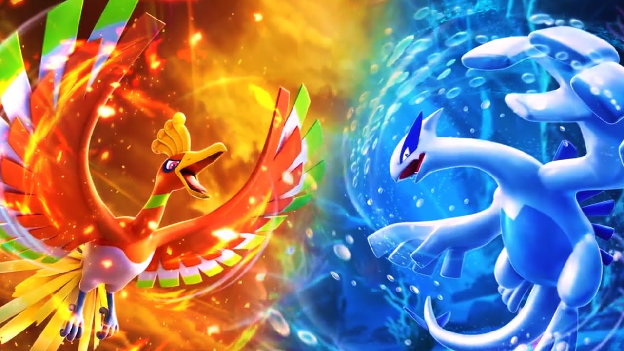 🔥¡ABRIENDO SOBRES HASTA CONSEGUIR TODAS LAS CARTAS de la NUEVA EXPANSIÓN!🔥POKEMON TCG POCKET