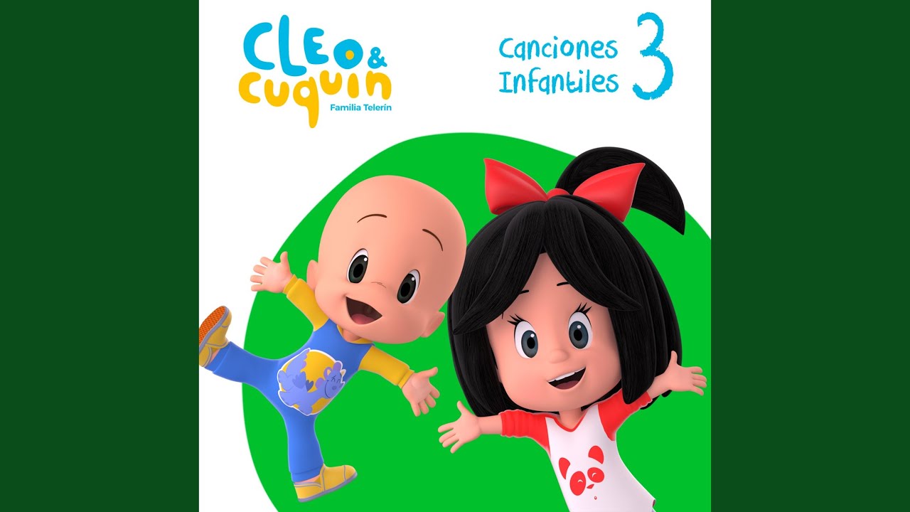 Tan alta como la luna