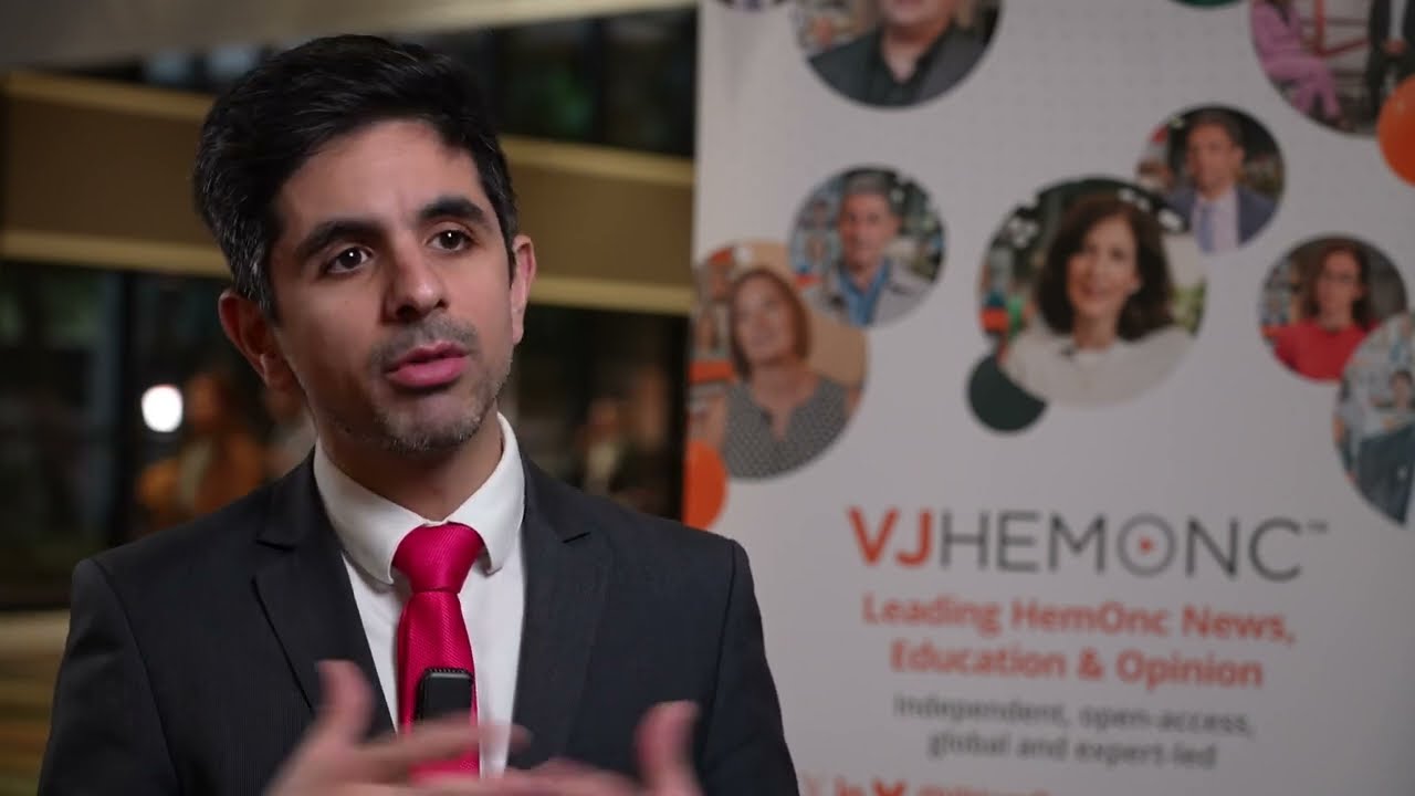 Predictive factors for successful treatment-free remission in CML