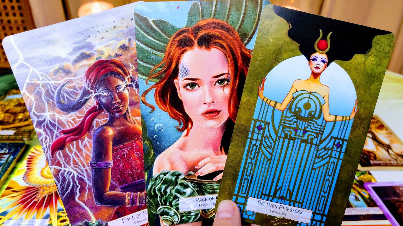 Taurus August 2019 Love & Spirituality reading - COMING BACK TO YOUR TRUE SELF! ♉