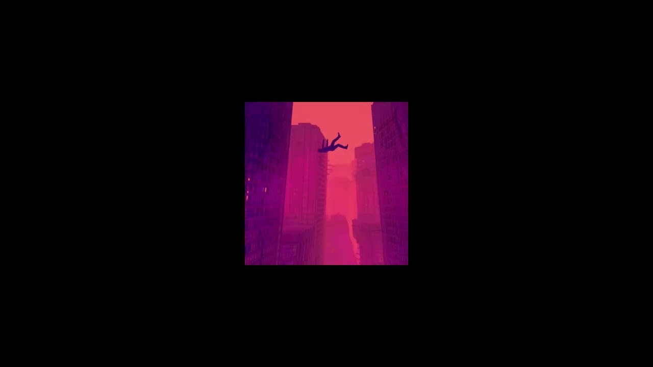 Battle Tapes - Sleepwalker (slowed+reverb)
