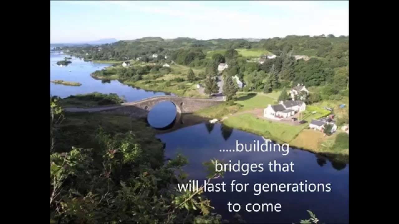 SNP Oban & Lorn Crowdfunder Campaign 2015