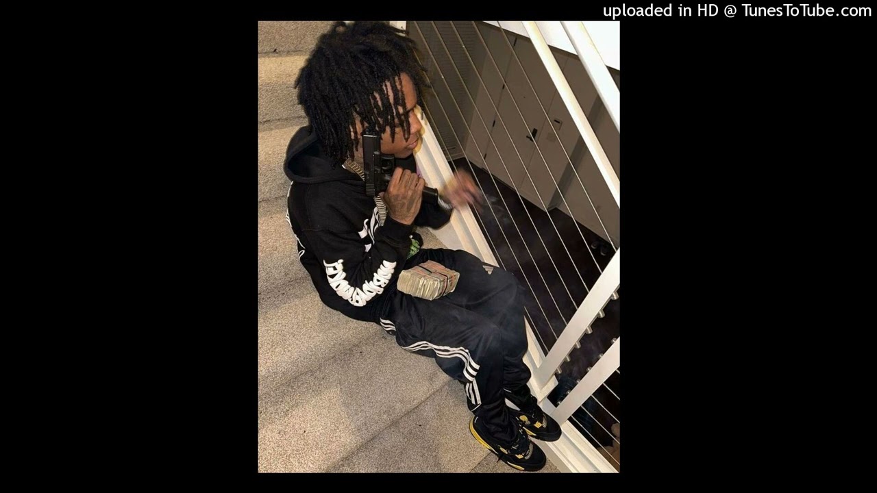 [FREE] 9BMEECHIE x SHUNO WICK Sample Type Beat 
