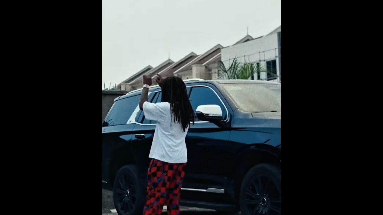 (FREE) Hurricane Wisdom Sample Type Beat - 