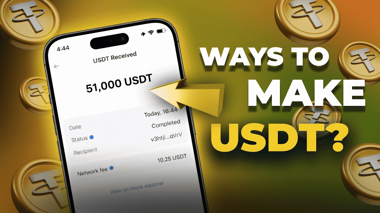 Получите бесплатно 45 000 USDT в 2026 году? Без установки, без депозита, просто стратегия, шаг за...