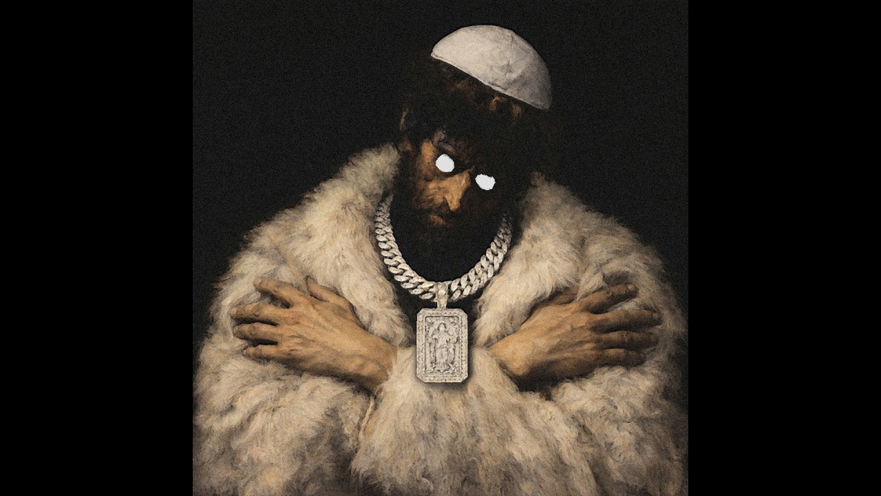 [FREE] Westside Gunn x Alchemist Type Beat 