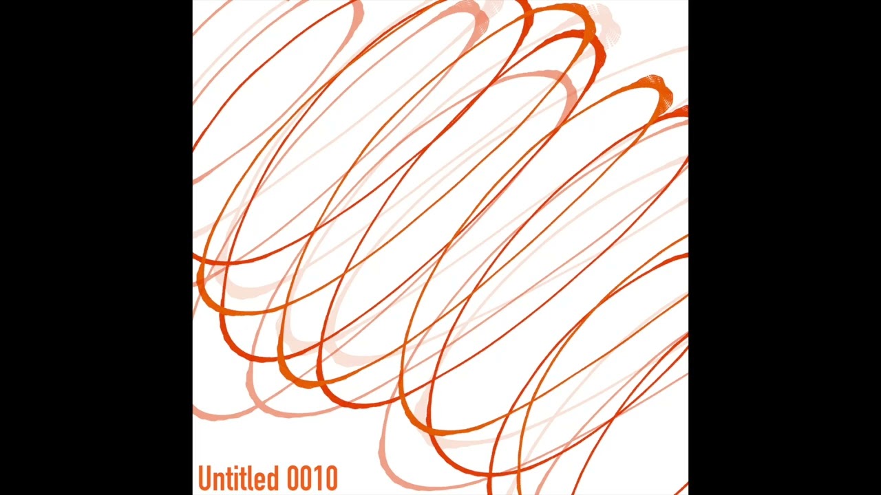Untitled 0010