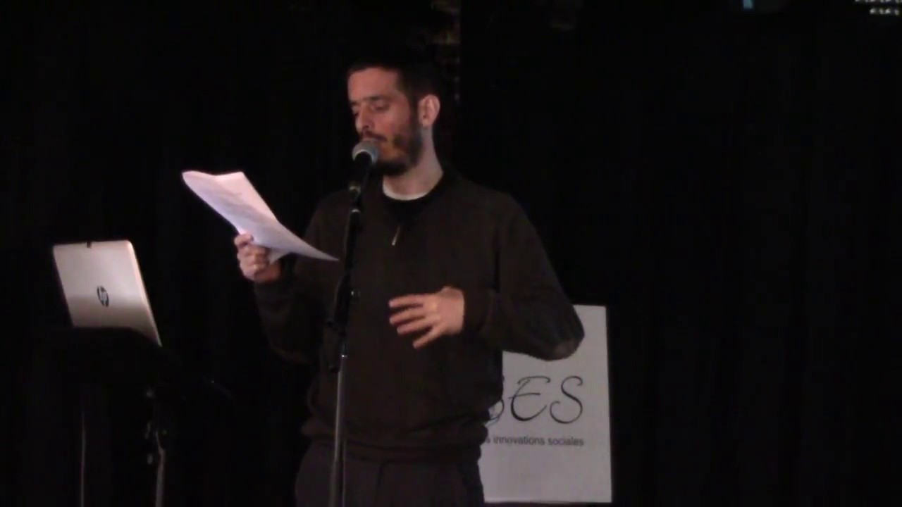 Communautés, démocratie, innovations et transformation sociale, S. Eizaguirre Anglada, U. Barcelone