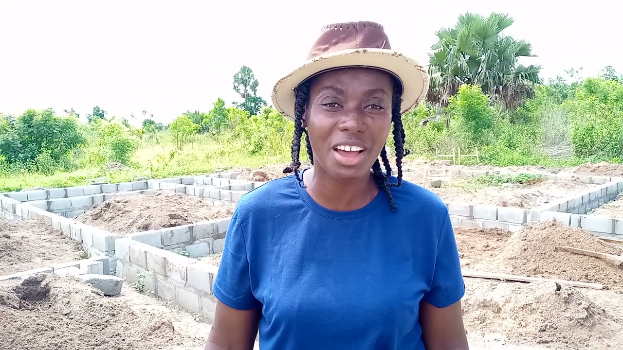 REGARDEZ LA MENTALITÉ DE CEUX QUE VOUS EMPLOYÉS POUR VOTRE CHANTIER