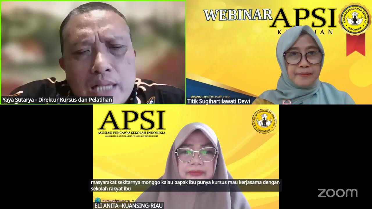 Webinar PBB (2)