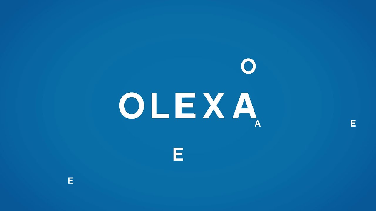 Le 29 f&eacute;vrier 2016, la M&eacute;canique Moderne devient Olexa