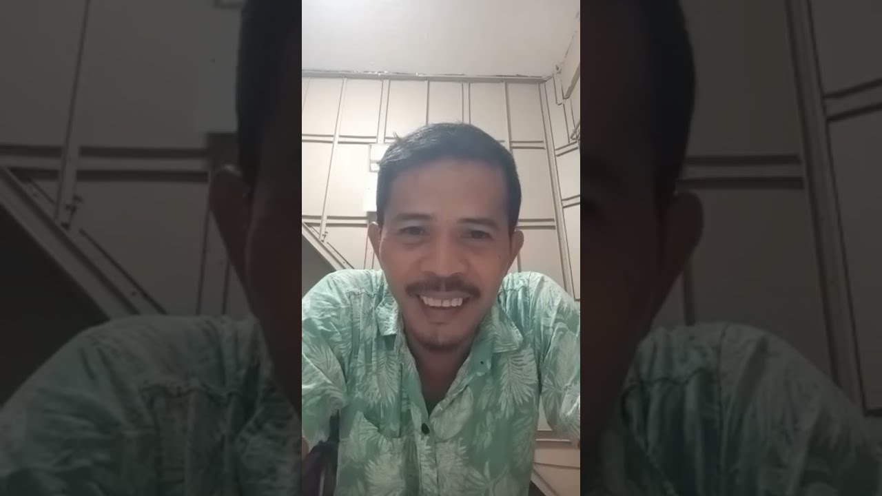 Papalars🤠 journey