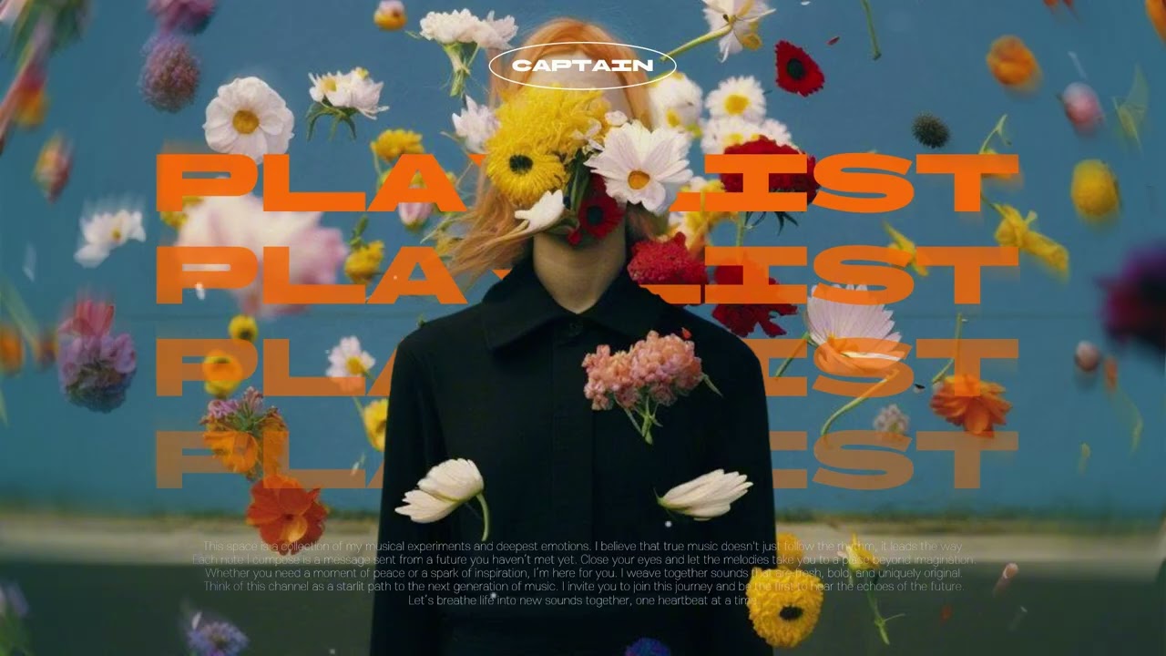 [ PLAYLIST ] 귀에 바로 꽂혀서 위험하네 이거 │ FUTUREBASS