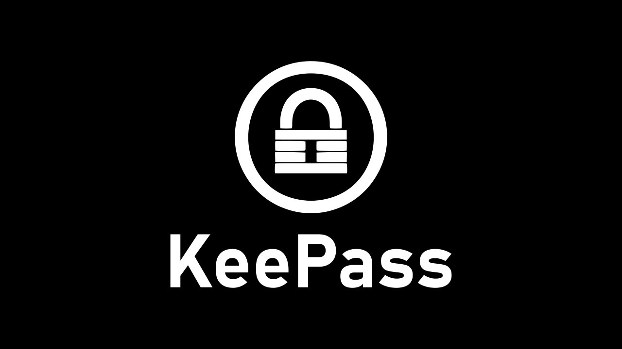 KeePass: funcionamiento, configuración y complementos