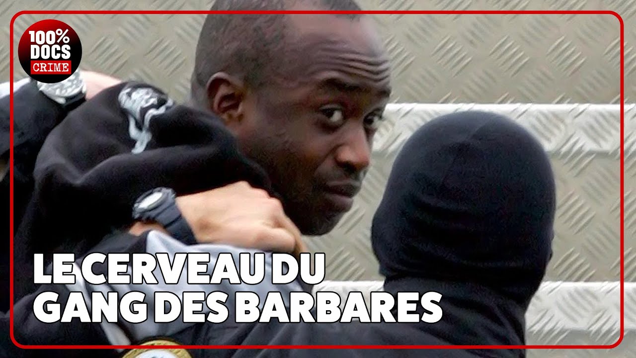 L'affaire Ilan Halimi, 10 ans après