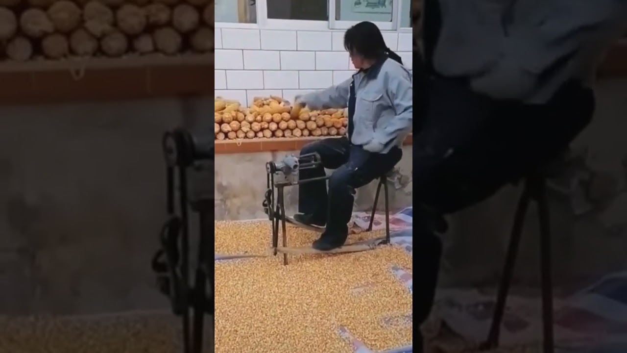 3-Minute creativity😁😁😁-#3minute #creatity #tiktok #short