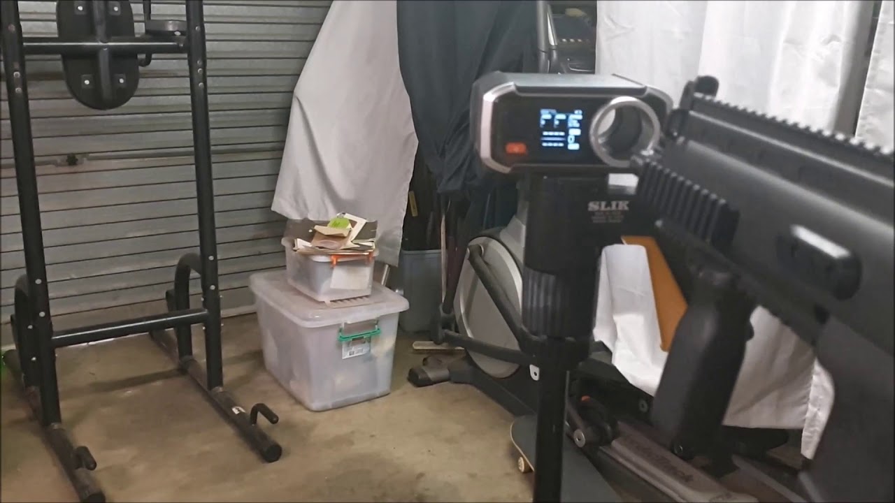 Jinming Scar v2 Gel Blaster Upgrade Mod with Hopup