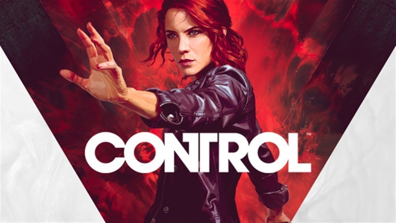 Control Gameplay Completo, Longplay (Espa&ntilde;ol, sin comentarios)