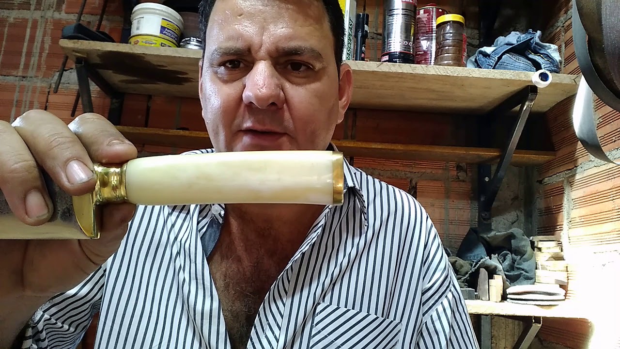 28 de março de 2018